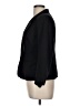 Kensie Black Blazer Size M - photo 5