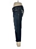 Maurices Blue Jeans Size 9 - 10 - photo 5