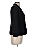 Kensie Black Blazer Size M - photo 4