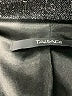 Tahari Tweed Gray Blazer Size XXS (estimated) - photo 6