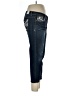 Maurices Blue Jeans Size 9 - 10 - photo 4