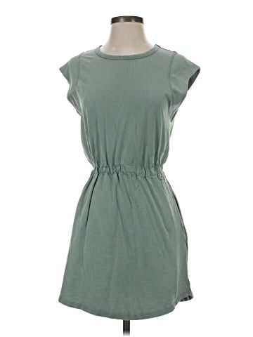 Z Supply Casual Dress (view 1)