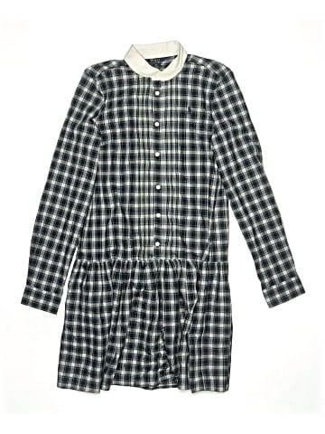 Polo by Ralph Lauren Dress (view 1)