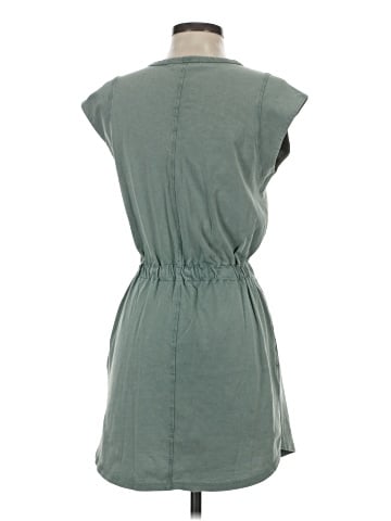 Z Supply Casual Dress (view 2)