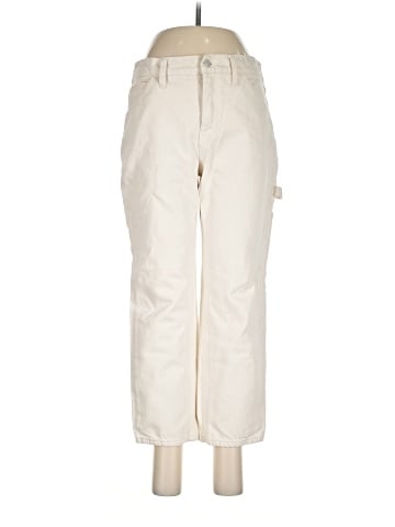 J.Crew Casual Pants (view 1)