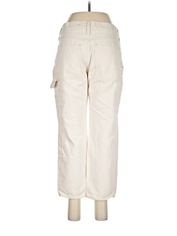 J.Crew Casual Pants (view 2)