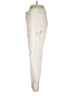 J.Crew Ivory Casual Pants Size 28 waist (petite) - photo 5