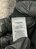 Socialite 100% Polyester Solid Black Casual Dress Size M - photo 8