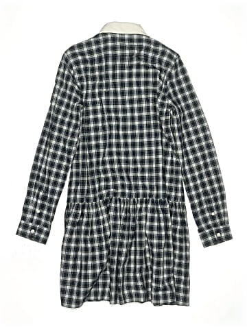 Polo by Ralph Lauren Dress (view 2)