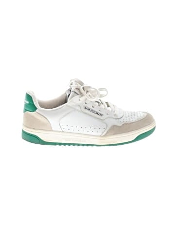 Sam Edelman Sneakers (view 1)