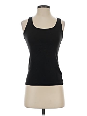 Splendid Tank Top (view 1)
