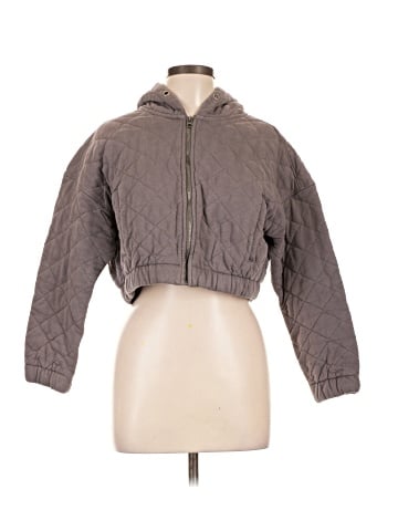 Stoosh Cardigan (view 1)