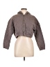 Stoosh Gray Cardigan Size L - photo 1