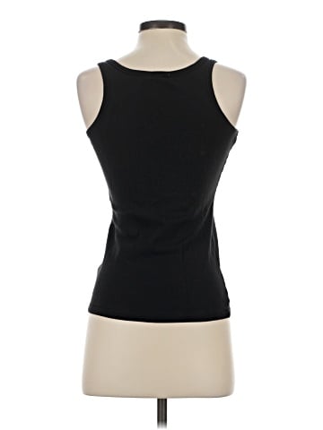 Splendid Tank Top (view 2)