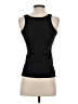 Splendid Black Tank Top Size XS - photo 2