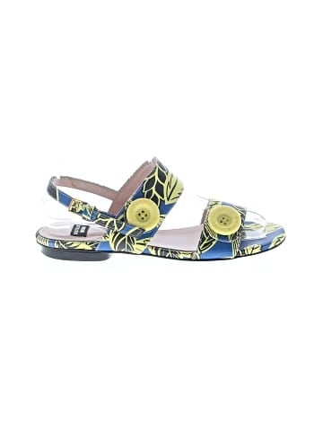 Boutique Moschino Sandals (view 1)