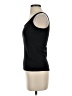 Splendid Black Tank Top Size XS - photo 5