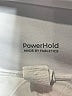Fabletics White Active Pants Size XXL - photo 4