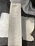 Fabletics White Active Pants Size XXL - photo 5