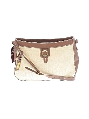 Etienne Aigner Crossbody Bag (view 1)