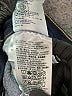 Levi's Blue Jeans Size 26 waist - photo 8