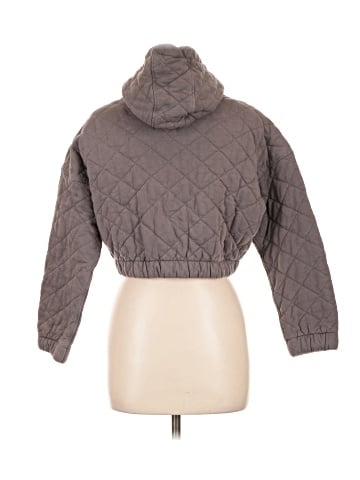 Stoosh Cardigan (view 2)
