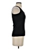 Splendid Black Tank Top Size XS - photo 4