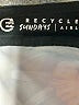 Billabong Tropical Green Board Shorts Size 28 waist - photo 4