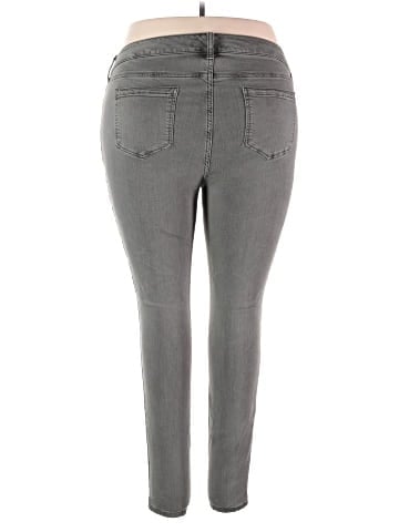Torrid Jeans (view 2)