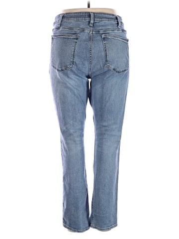 Silver Jeans Co. Jeans (view 2)
