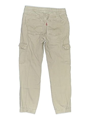 Levi's Cargo Pants (view 2)