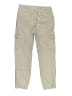 Levi's Tan Cargo Pants Size M (youth) - photo 2