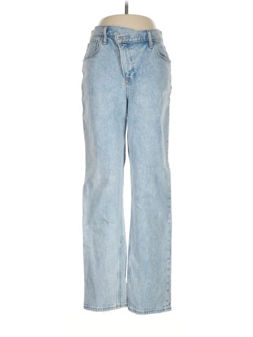 Abercrombie & Fitch Jeans (view 1)