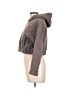Stoosh Gray Cardigan Size L - photo 5