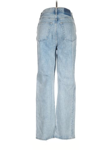 Abercrombie & Fitch Jeans (view 2)