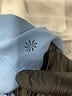 Athleta Blue Tank Top Size L (estimated) - photo 7