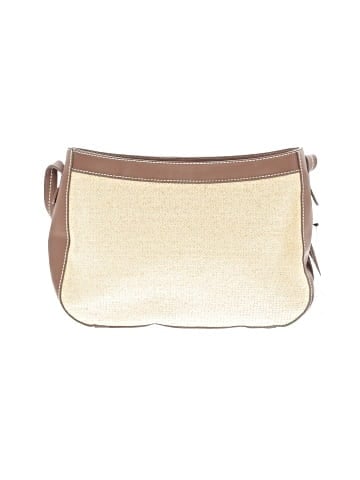 Etienne Aigner Crossbody Bag (view 2)