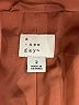 A New Day Brown Blazer Size 2 - photo 6