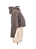 Stoosh Gray Cardigan Size L - photo 4