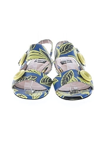 Boutique Moschino Sandals (view 2)