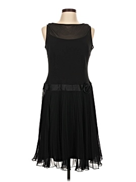 Evan Picone Cocktail Dress
