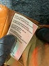 Free People 100% Polyester Brown Casual Pants Size 4 - photo 8