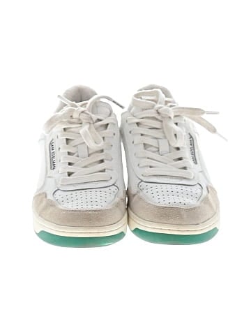 Sam Edelman Sneakers (view 2)