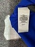 Eliza J 100% Polyester Solid Blue Cocktail Dress Size 6 (petite) - photo 8