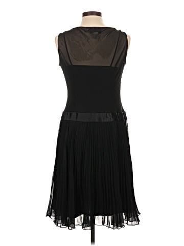 Evan Picone Cocktail Dress (view 2)