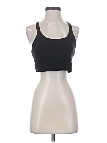 Lorna Jane Active Tank Top (view 1)