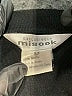 misook 100% Acrylic Black Cardigan Size XS - photo 7
