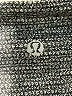 Lululemon Athletica Gray Active Pants Size 23 waist (estimated) - photo 7