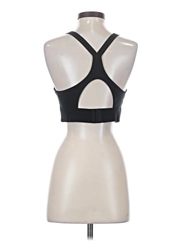 Lorna Jane Active Tank Top (view 2)