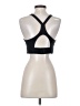 Lorna Jane Active Black Tank Top Size XS (estimated) - photo 2